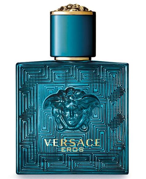 does macy's refill versace eros|buy Versace Eros near me.